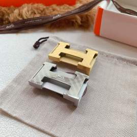Picture of Hermes Belts _SKUfw214849261fw